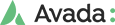 Wierzbiccy Logo